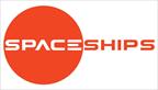 Spaceships Au