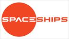 Spaceships Au
