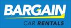 Bargain Car Rentals Au