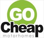 Go Cheap Motorhomes Au