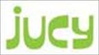 Jucy Au